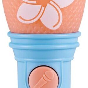 Moana Singing Microphone